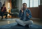 Sony Pictures Networks India Unveils 'India Ki Sabse Badi Party' Starring Pankaj Tripathi to Drive Hype for Historic Football Matches