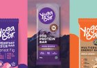 ITC Takes 100% Ownership of Yoga Bar Maker Sproutlife Foods in ₹645 Crore Full Buyout