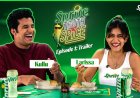 Sprite Redefines Brand Entertainment with ‘Truth & Spice’ Digital Series