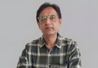 Luxor Group Appoints Industry Veteran Sachin Bhatnagar as President