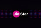 Beyond Clicks & Impressions: How JioStar’s New Agentic AI ‘Tara.ai’ Is Rewriting the Connected TV Ad Playbook