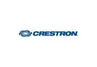 Crestron Unveils Smarter Collaboration and Intelligent AV Innovations in India