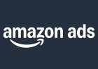 Amazon Unveils 'Amazon Ads Agent' and DVA+ to Reframe Programmatic Media Strategy