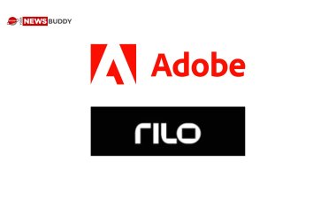 Adobe Acquires Peak XV-Backed Rilo to Accelerate Agentic AI for Marketers