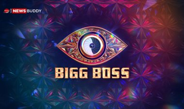 JioStar’s 2026 Bigg Boss Franchise Secures Over 95 Brands Across Six Language Editions