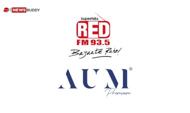 Red FM Teams Up with AUM Premium Water for South Side Story Festival