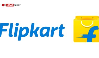 Binge While You Shop: Flipkart Launches 'Drama' Section inside Main App