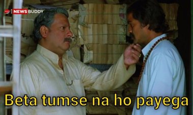 WazirX Revives Gangs of Wasseypur’s Ramadhir Singh to Warn Crypto Traders Against Online Tips
