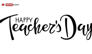 From Nostalgia to Insight: Why Teachers’ Day Marketing Looked Completely Different in 2026