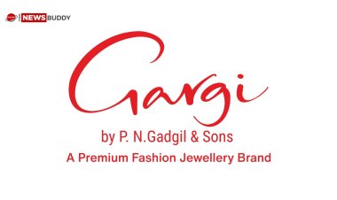 Gargi by P N Gadgil & Sons Kicks Off the Festive Season with Mithila Palkar in New Campaign, Putting Silver at the Heart of Every Celebration