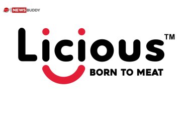 Licious Aims to Become the ‘Amul of Meat’ by Turning Content into Culture