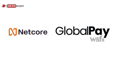 Netcore partners with Global Pay to unify customer engagement across 12+ channels and connect real-time intent to sales
