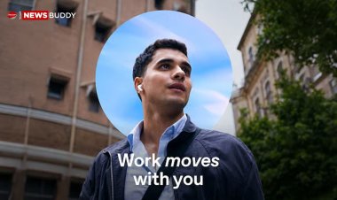 OpenAI Launches India-Centric Ad Starring Abhay Verma to Highlight ChatGPT Work