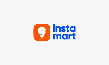 Beyond Habit: How Swiggy Instamart’s New Campaign Encourages Smarter Snack Choices