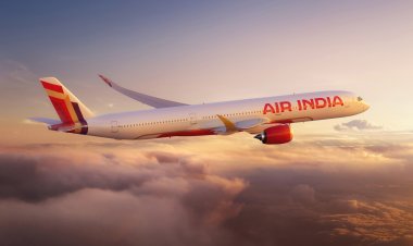 Air India Brings Taste of Maharashtra to Mumbai and Delhi Lounges for Ganesh Chaturthi