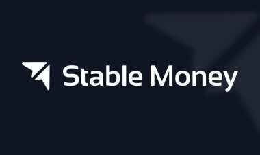 Stable Money Launches 'Badhte Jao' to Turn Traditional FDs into a Cultural Story