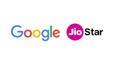 Google Partners with JioStar to Bring Smart Search into Daily Soaps