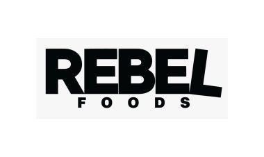 Rebel Foods Delivers Strong FY26 Performance with 20% Revenue Growth and Significant Improvement in Profitability