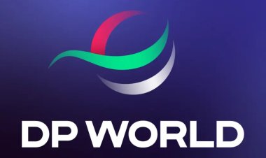 Behind the Delivery: DP World’s Ambition to Become a Household Name