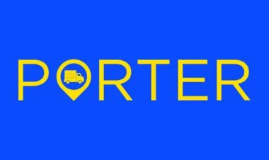Porter Challenges Business 'Jugaad' Culture in New Pan-India Campaign by Colloquial