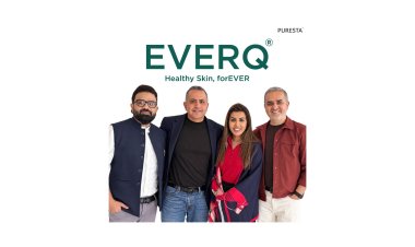 Puresta Launches EVERQ To Change How India Approaches Skincare - Diagnose First, Then Treat