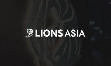 Cannes Lions Parent Expands Globally, Rebranding Spikes Asia as LIONS Asia
