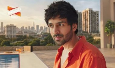 House of McDowell’s Soda Reimagines Youth Friendship with 'Yaari Ki Nayi Vibe' Campaign