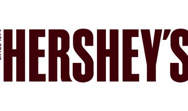 Sweet Relief: Hershey’s India Turns Daily Bad Luck into Moments of Comfort with New TBWA\Lintas Campaign