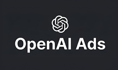 OpenAI Bets Big on Commercial AI with Sponsored ChatGPT Agents and Smart Marketing Tools