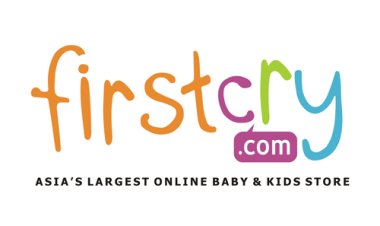 FirstCry Elevates Premium E-Commerce Experience with Launch of In-App ‘International Store’