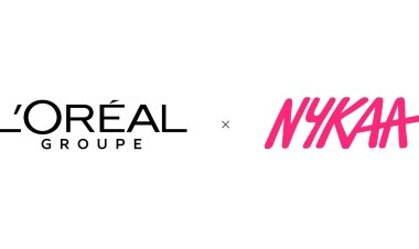 D2C Power Play: Nykaa & L’Oréal BOLD Partner to Back Next-Gen Indian Beauty Entrepreneurs