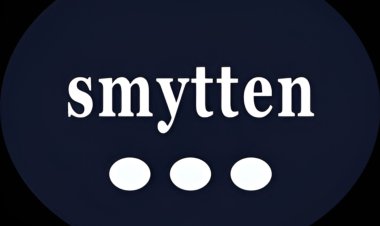 Smytten Partners with Wipro Bengaluru Marathon 2026 to Elevate On-Ground Product Discovery