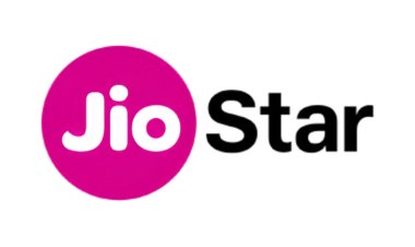 JioStar Signals High-Frequency Festive Playbook, Secures 15 Top Brands for West Indies Tour of India