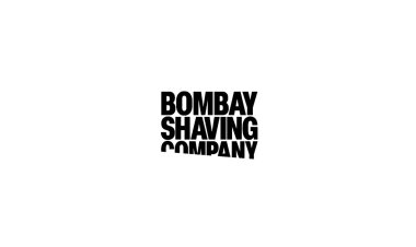 Visage Lines Personal Care Pvt. Ltd. Strengthens Leadership Architecture to Drive the Next Phase of Brand and Digital Commerce Growth