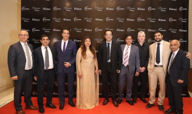 Brightsun Travel celebrates 40 years and sets out next phase of global growth