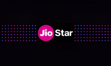 Beyond Clicks & Impressions: How JioStar’s New Agentic AI ‘Tara.ai’ Is Rewriting the Connected TV Ad Playbook