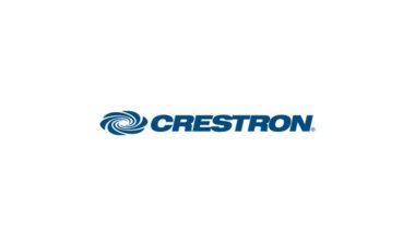 Crestron Unveils Smarter Collaboration and Intelligent AV Innovations in India
