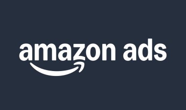 Amazon Unveils 'Amazon Ads Agent' and DVA+ to Reframe Programmatic Media Strategy