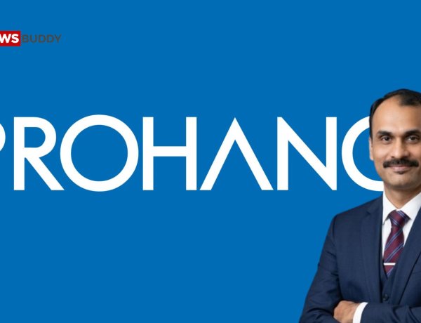 ProHance Appoints Ankur Agarwal as VP & GM ProHanceCX Sales - ProHance