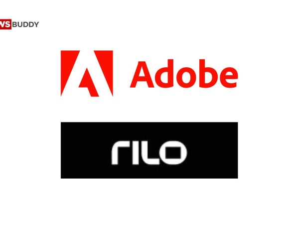 Adobe Acquires Peak XV-Backed Rilo to Accelerate Agentic AI for Marketers