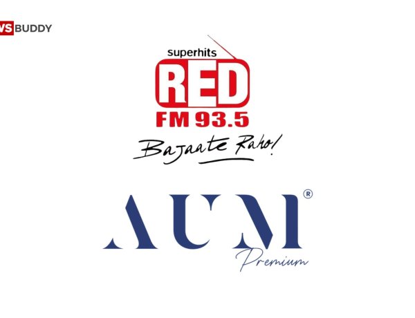 Red FM Teams Up with AUM Premium Water for South Side Story Festival