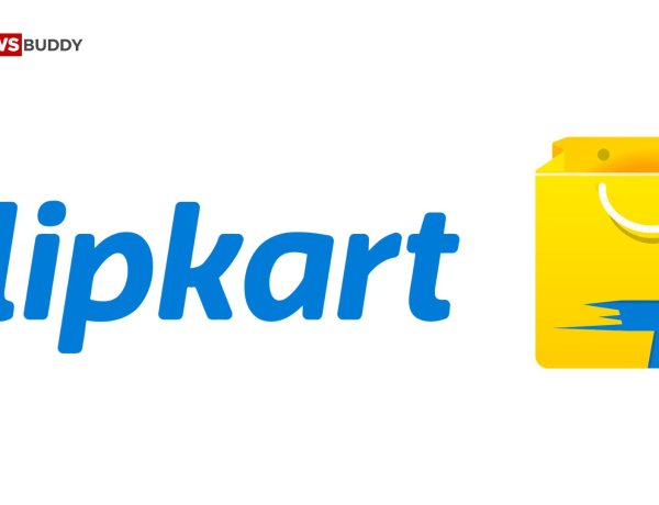 Binge While You Shop: Flipkart Launches 'Drama' Section inside Main App