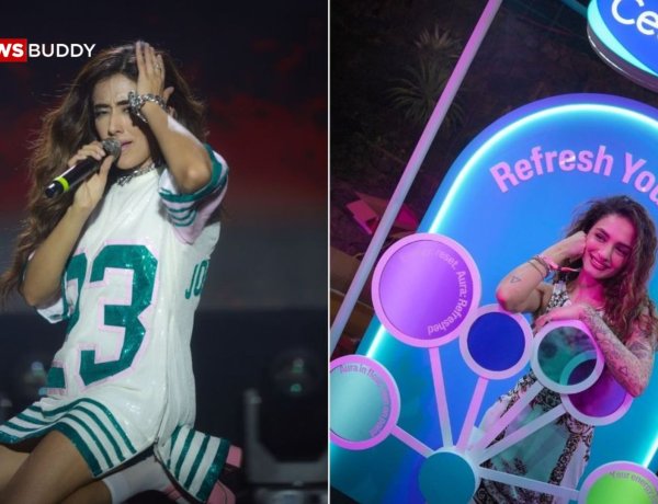 Cetaphil Partners with Spotify to Bring Dermatological Care to Mumbai’s Music Scene