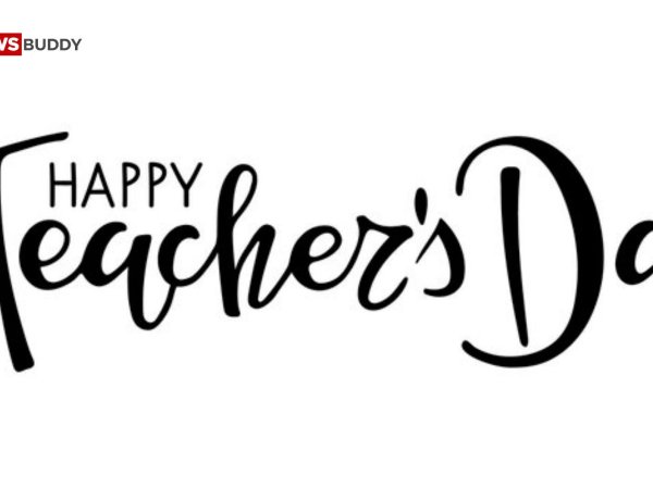 From Nostalgia to Insight: Why Teachers’ Day Marketing Looked Completely Different in 2026