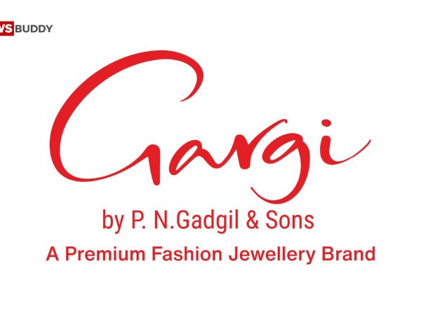 Gargi by P N Gadgil & Sons Kicks Off the Festive Season with Mithila Palkar in New Campaign, Putting Silver at the Heart of Every Celebration