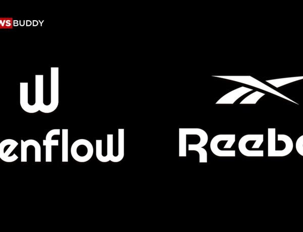 Evenflow Brands Partners with Reebok to  Launch Sports, Recovery & Adventure  Product Portfolio in India