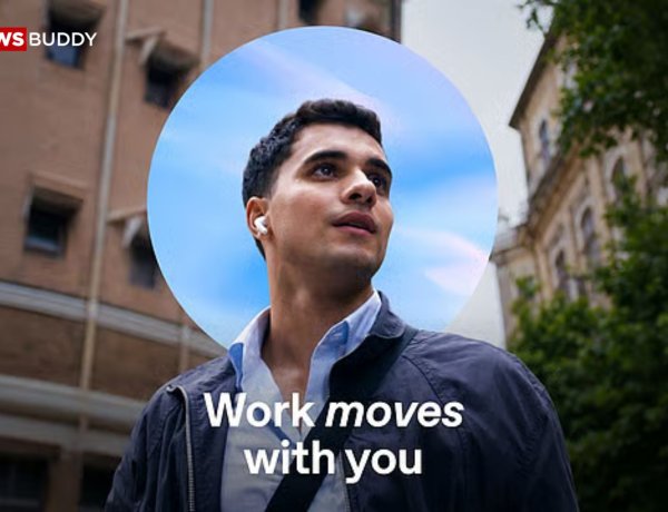 OpenAI Launches India-Centric Ad Starring Abhay Verma to Highlight ChatGPT Work