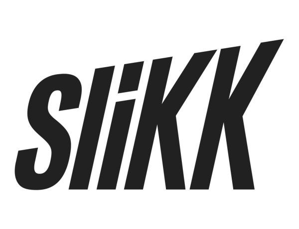 Slikk gets a new avatar, bringing a bolder fashion identity to its 60-minute fashion shopping experience