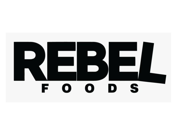 Rebel Foods Delivers Strong FY26 Performance with 20% Revenue Growth and Significant Improvement in Profitability