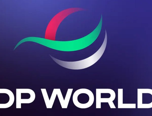Behind the Delivery: DP World’s Ambition to Become a Household Name